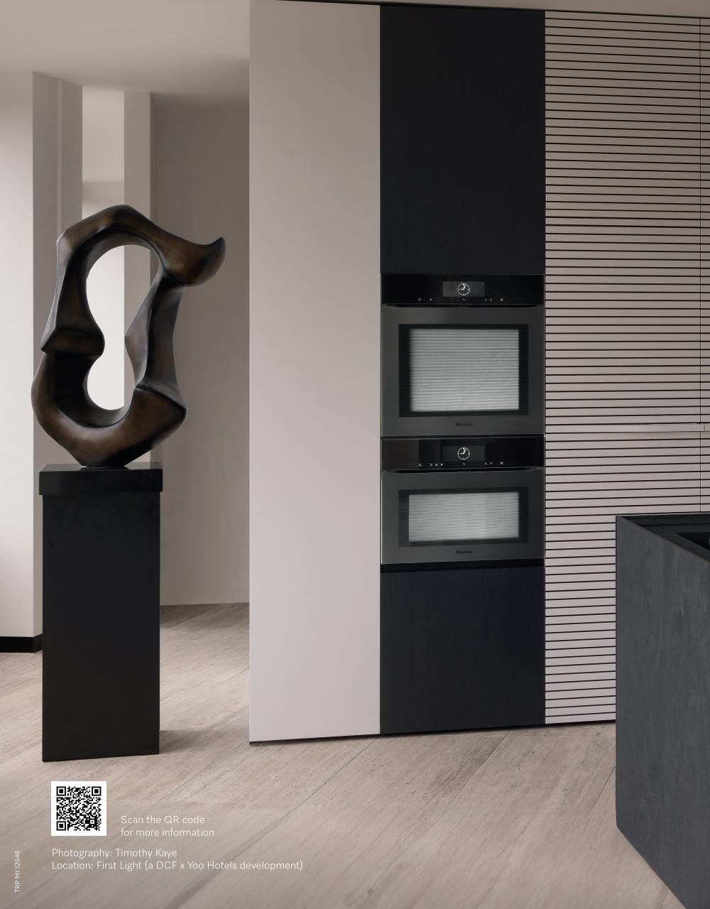 Home Beautiful Preview Pages