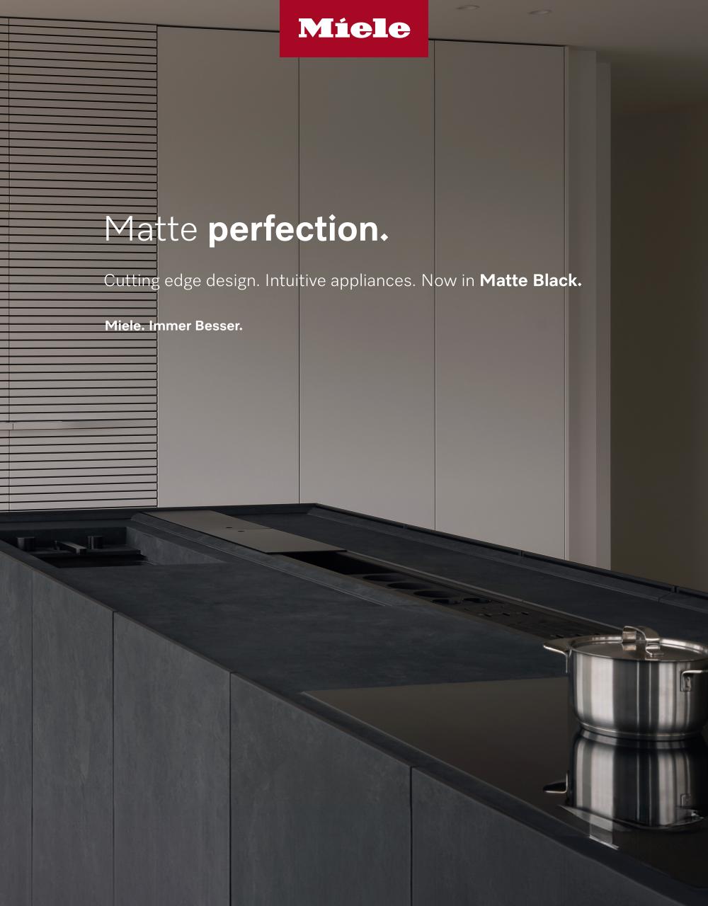 Home Beautiful Preview Pages