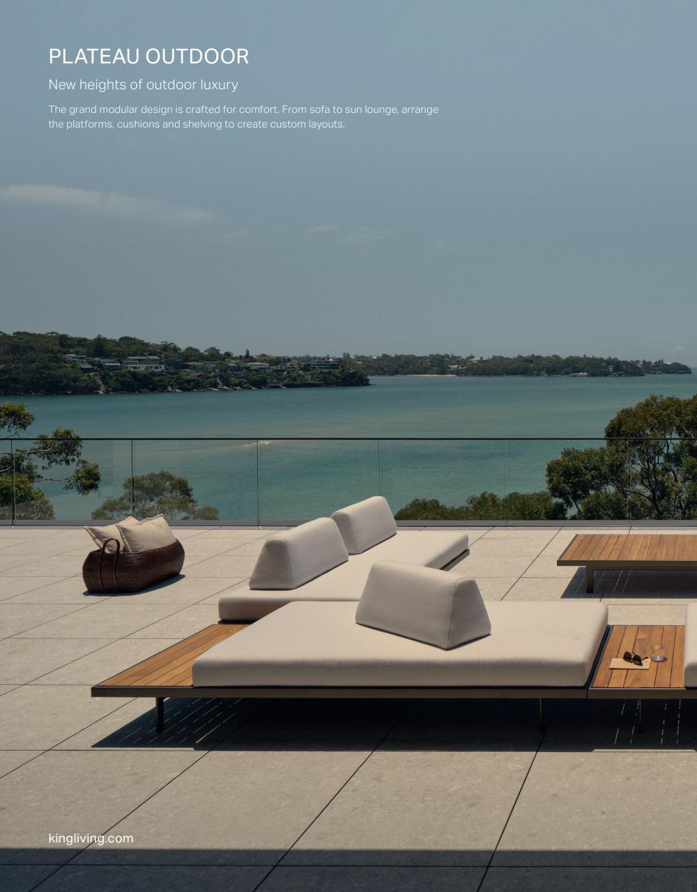 Home Beautiful Preview Pages