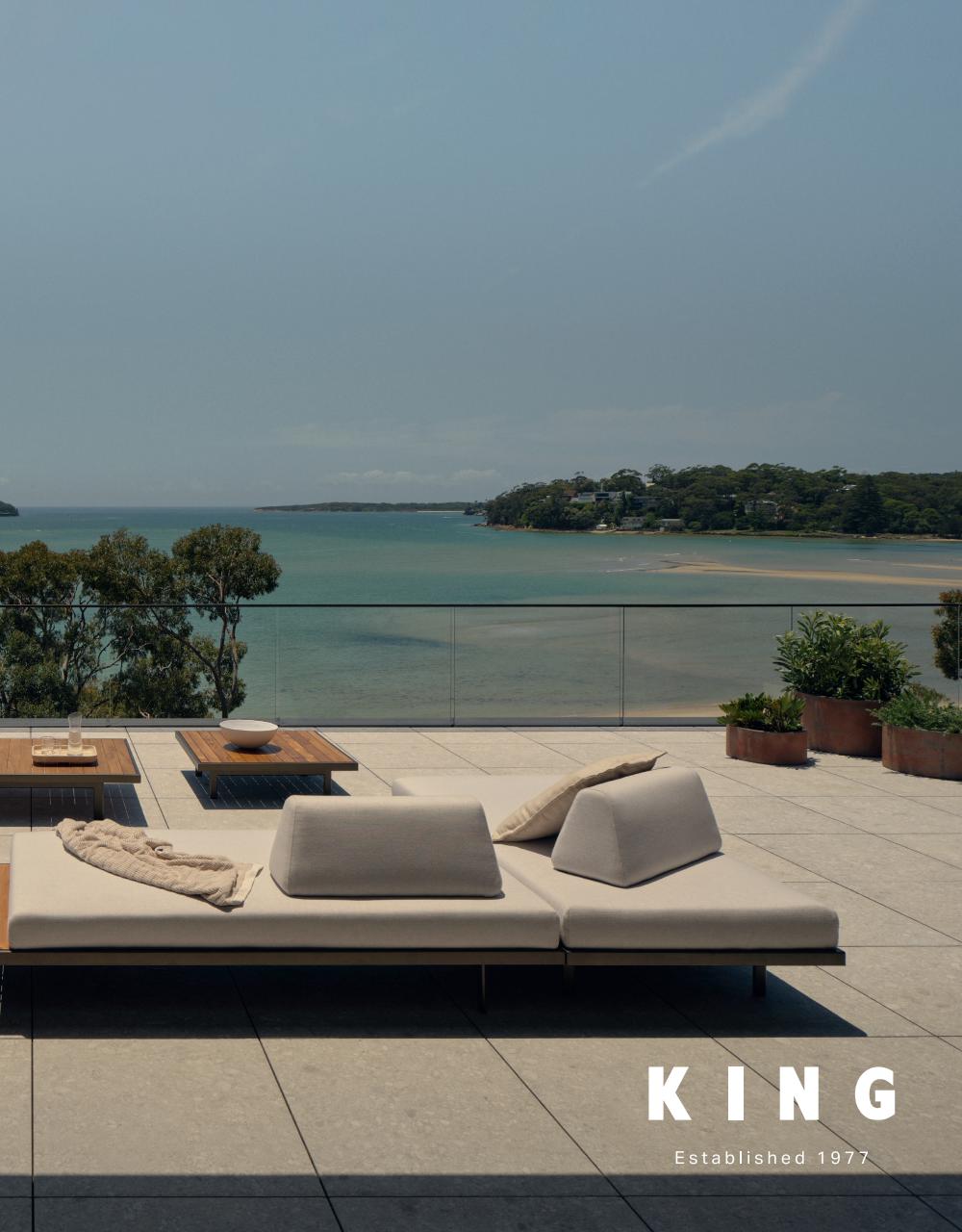 Home Beautiful Preview Pages