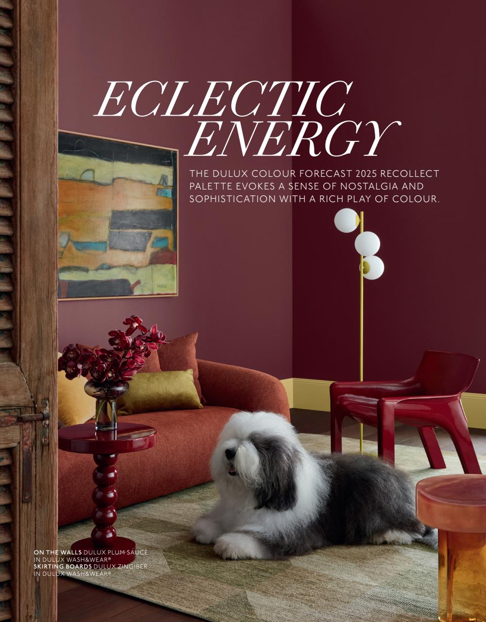 Home Beautiful Preview Pages