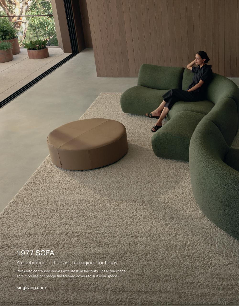 Home Beautiful Preview Pages