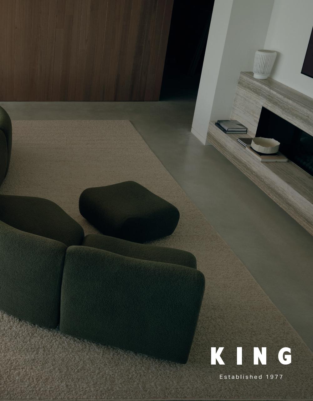 Home Beautiful Preview Pages