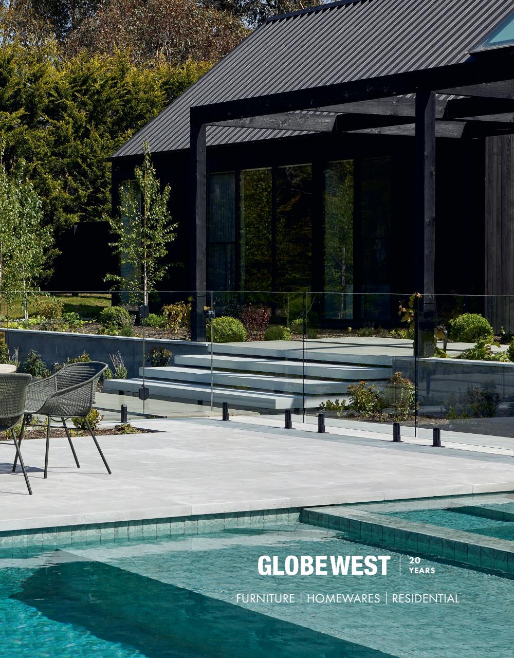 Home Beautiful Preview Pages