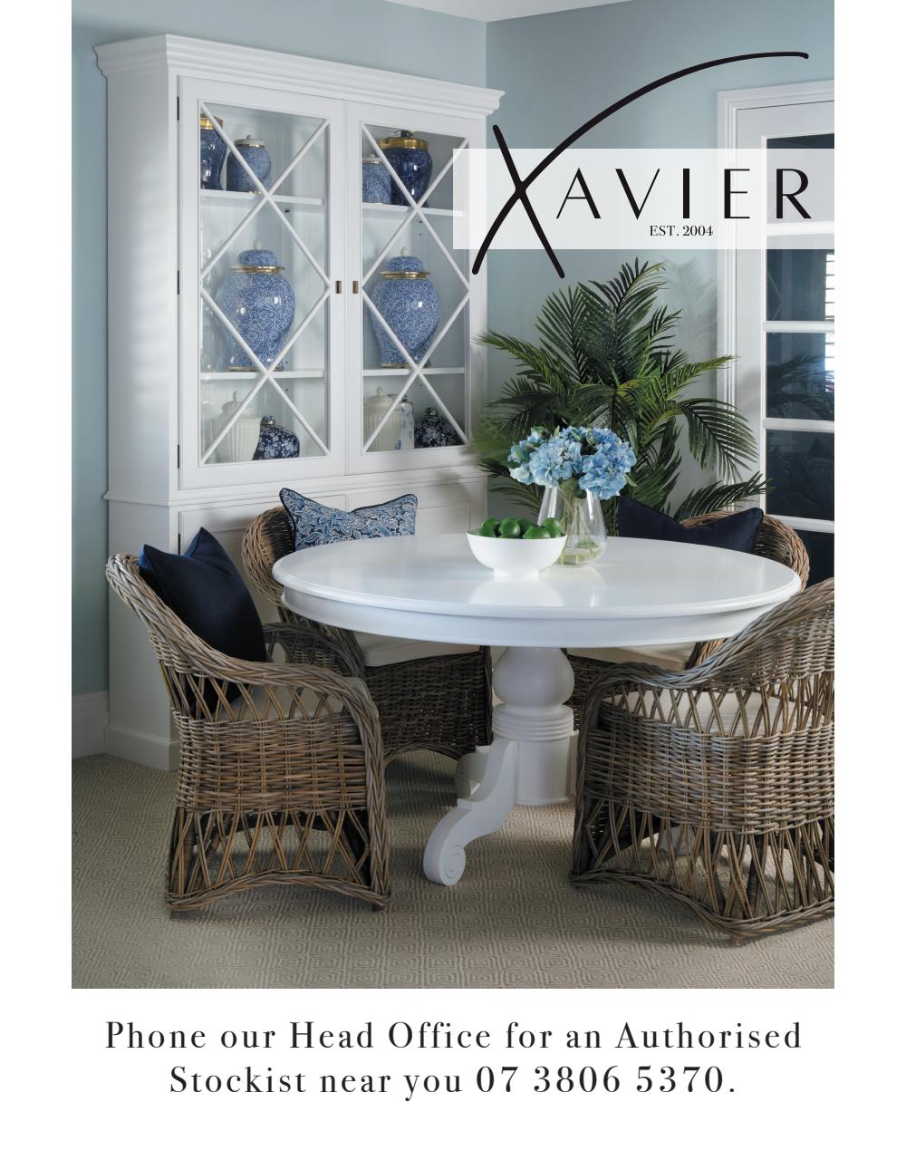 Home Beautiful Preview Pages