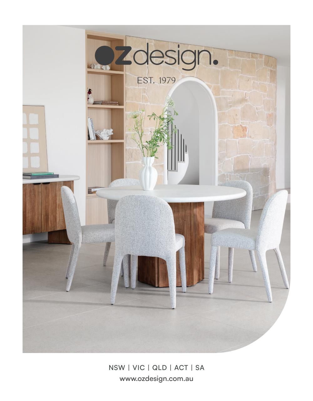 Home Beautiful Preview Pages