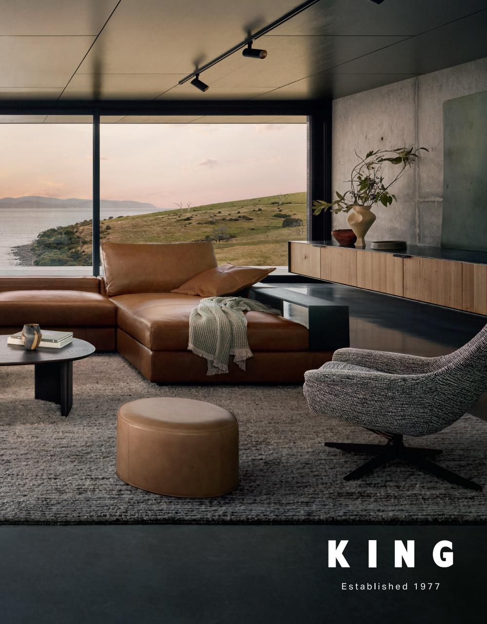 Home Beautiful Preview Pages