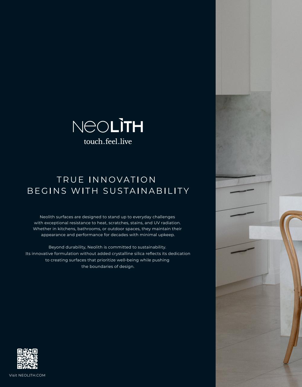 Home Beautiful Preview Pages