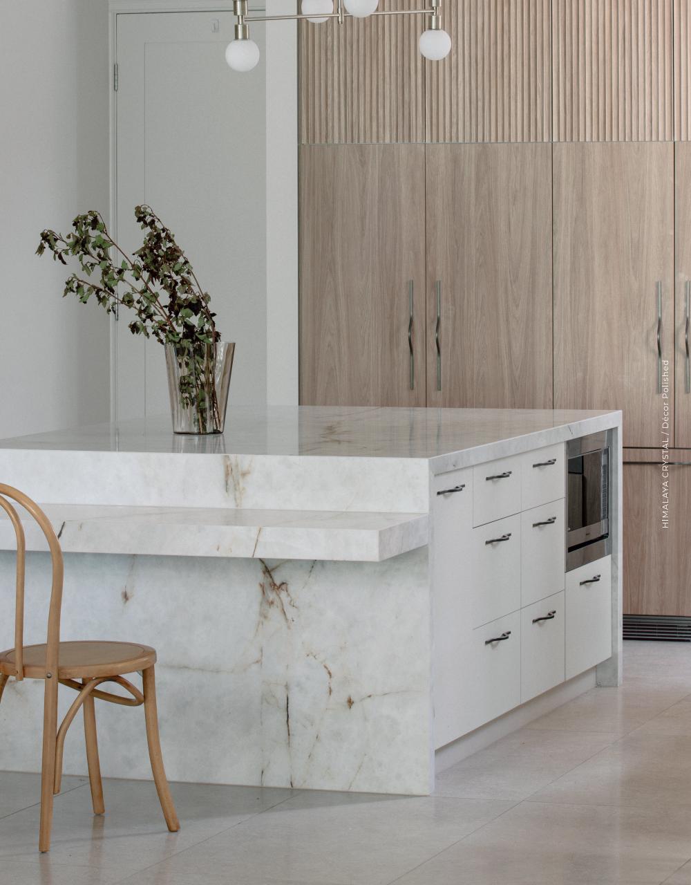 Home Beautiful Preview Pages