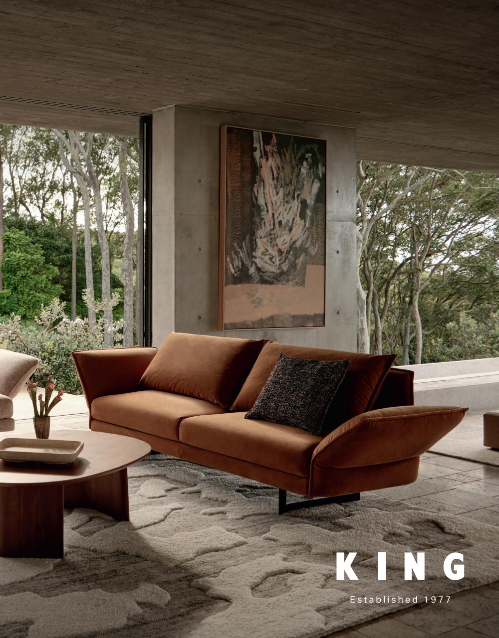 Home Beautiful Preview Pages