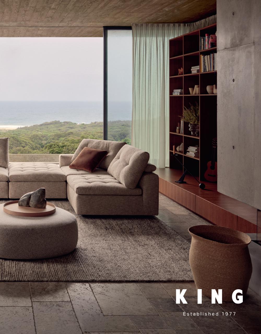 Home Beautiful Preview Pages