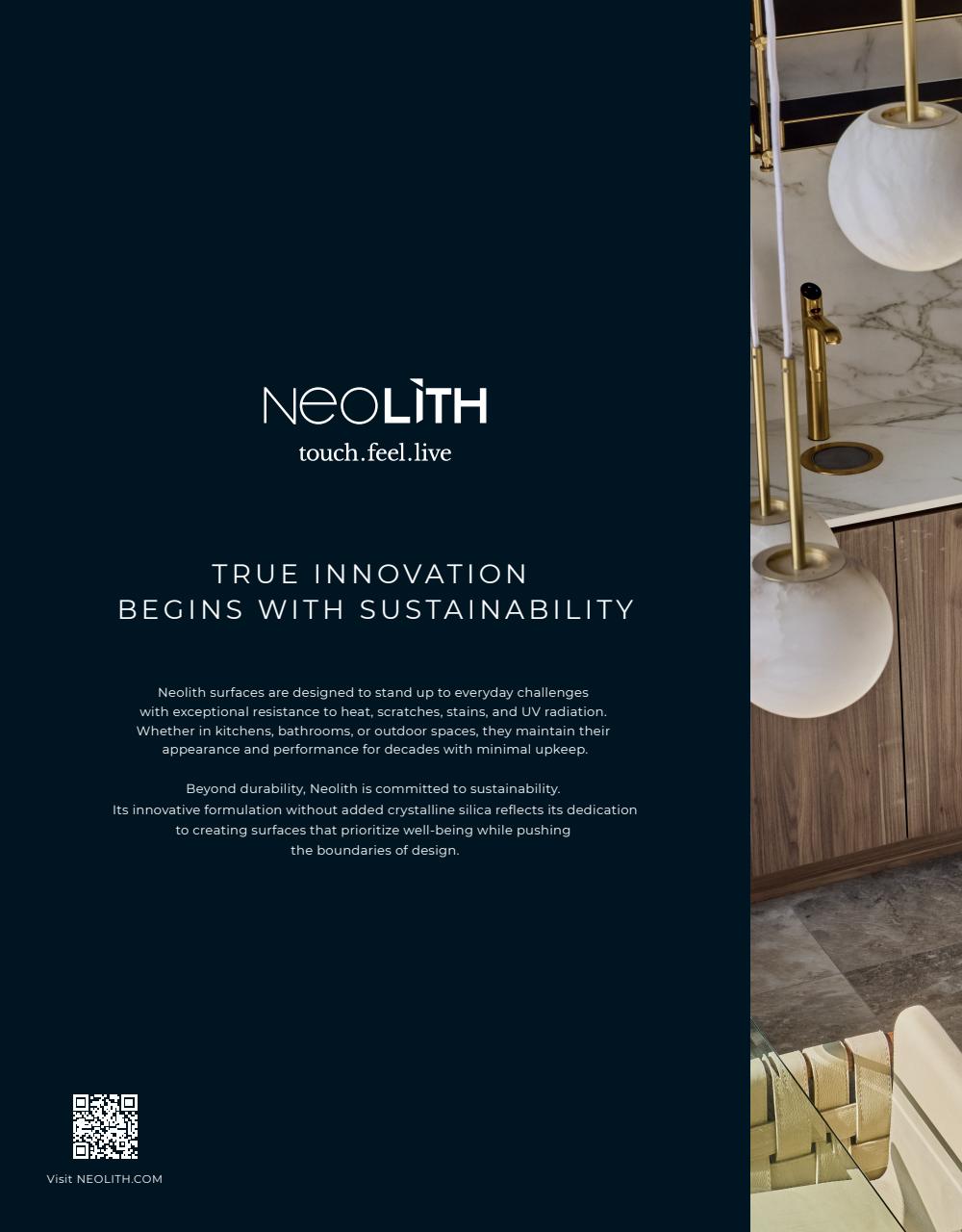 Home Beautiful Preview Pages