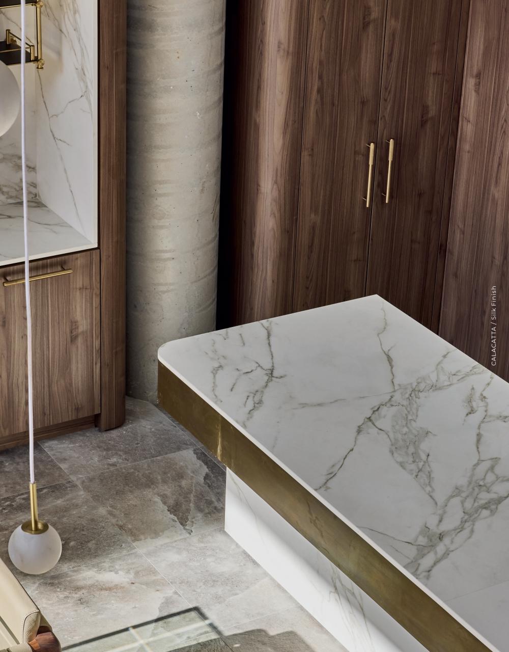 Home Beautiful Preview Pages