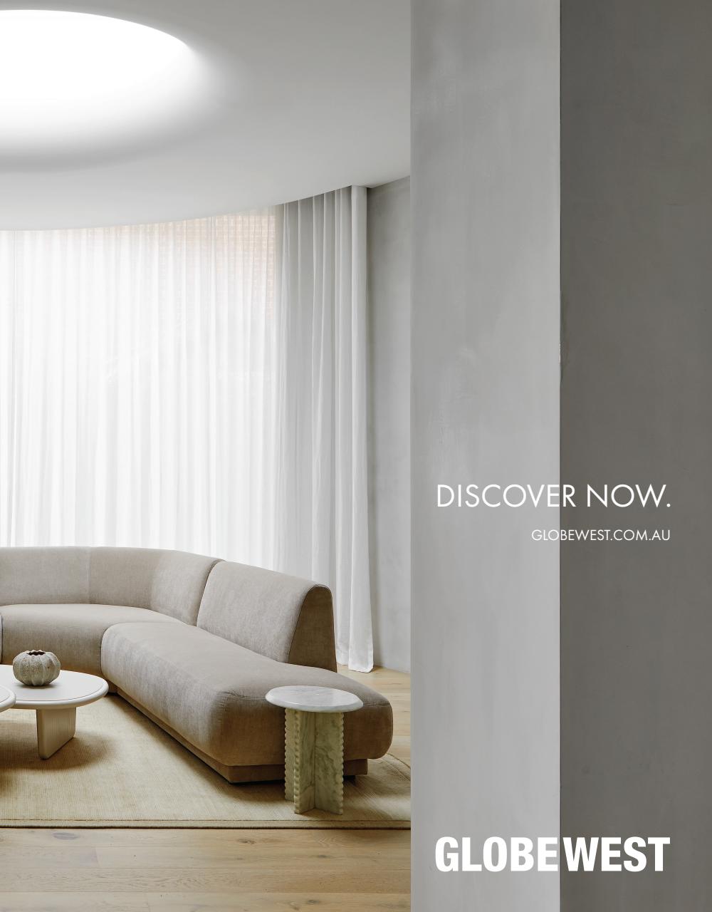 Home Beautiful Preview Pages