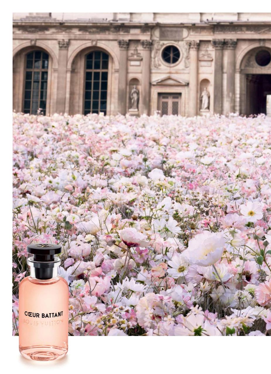 Marie Claire Australia Preview Pages