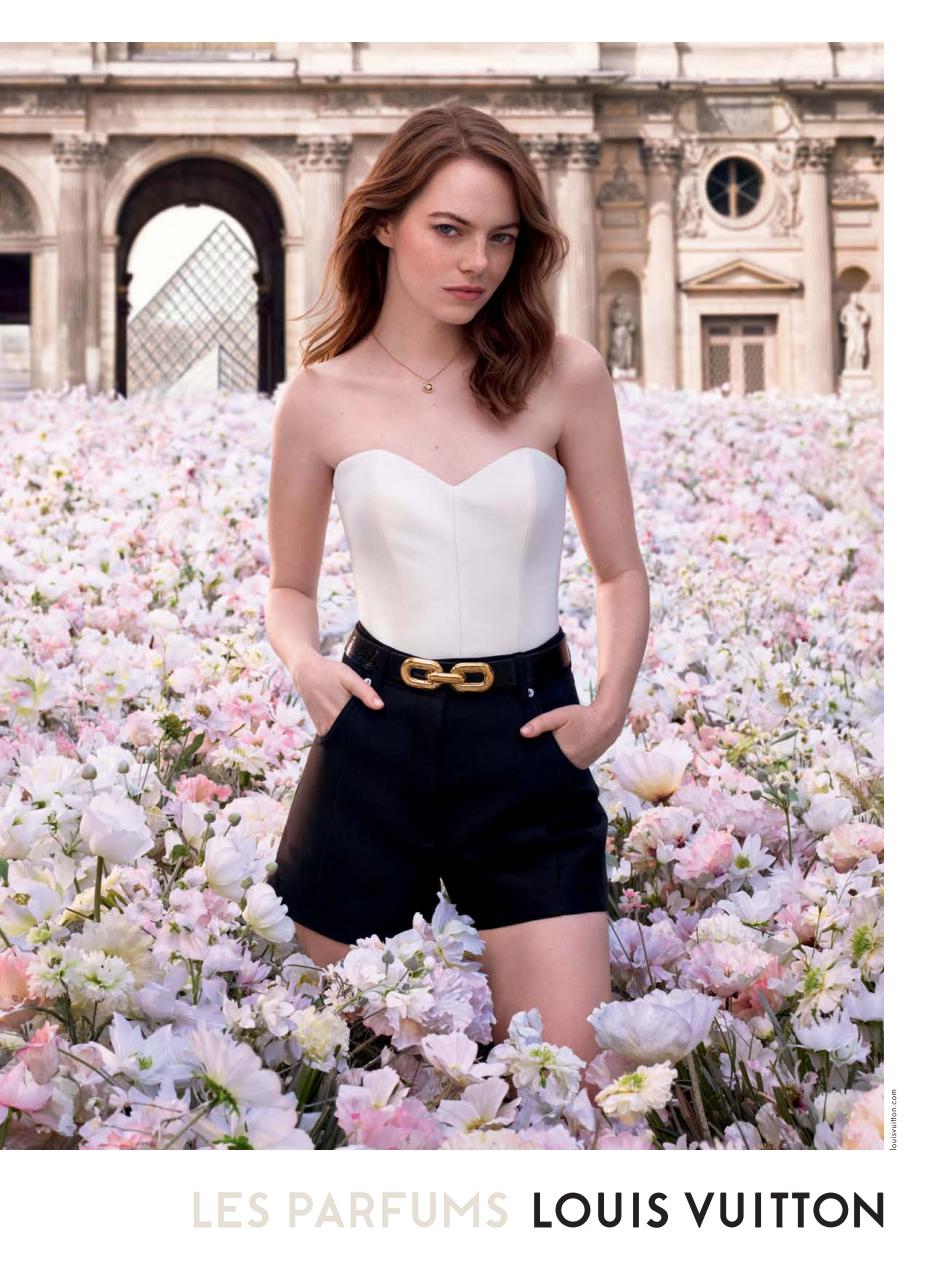 Marie Claire Australia Preview Pages