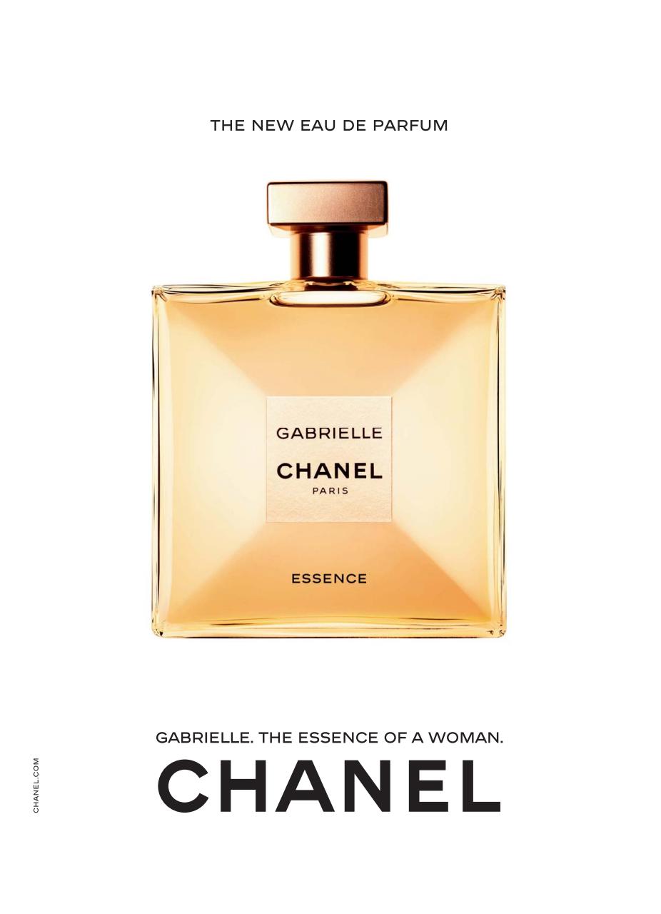 Marie Claire Australia Preview Pages