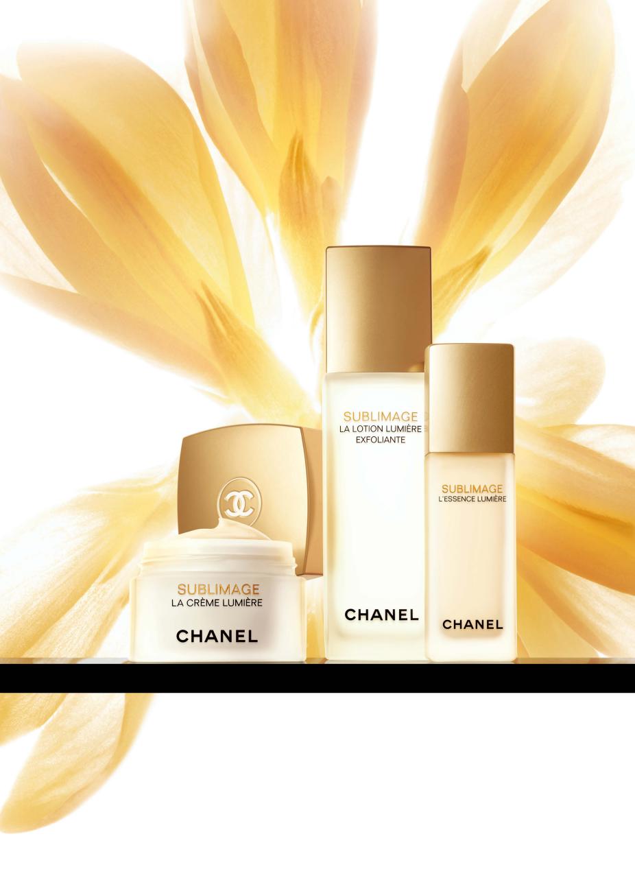 Marie Claire Australia Preview Pages