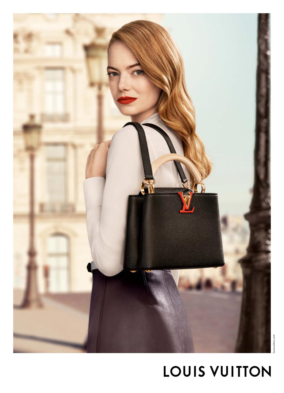 Marie Claire Australia Preview Pages