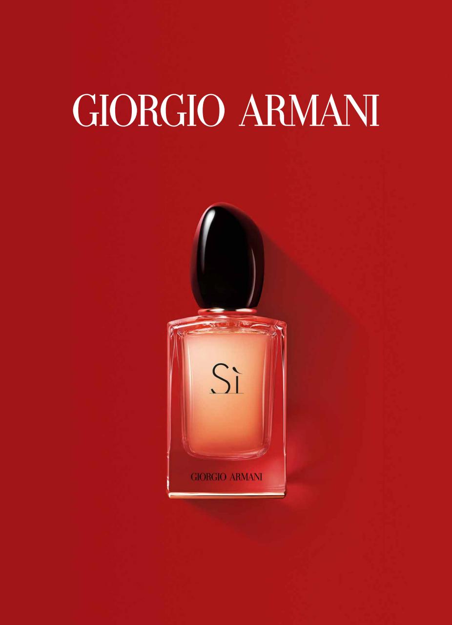 Marie Claire Australia Preview Pages