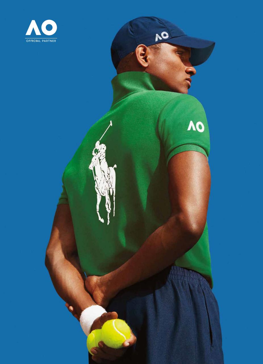 Marie Claire Australia Preview Pages