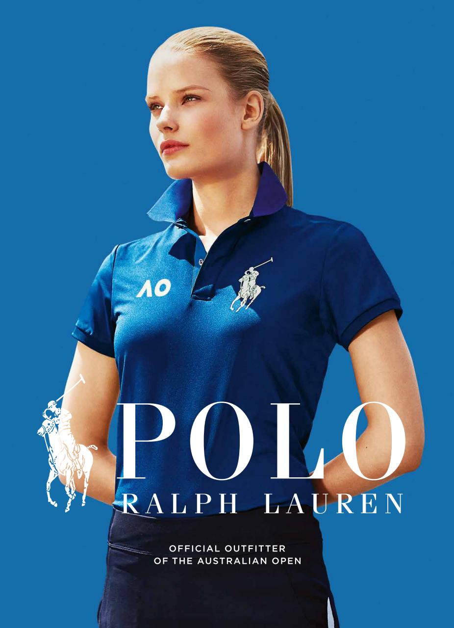 Marie Claire Australia Preview Pages