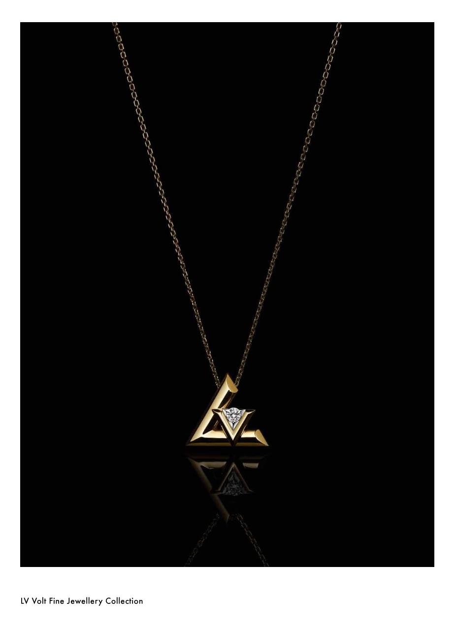 Marie Claire Australia Preview Pages