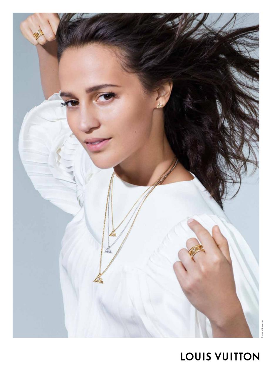 Marie Claire Australia Preview Pages