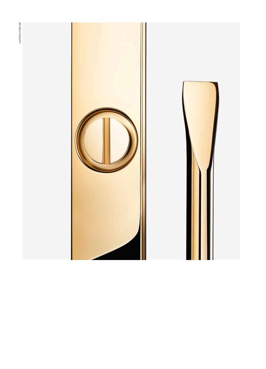 Marie Claire Australia Preview Pages