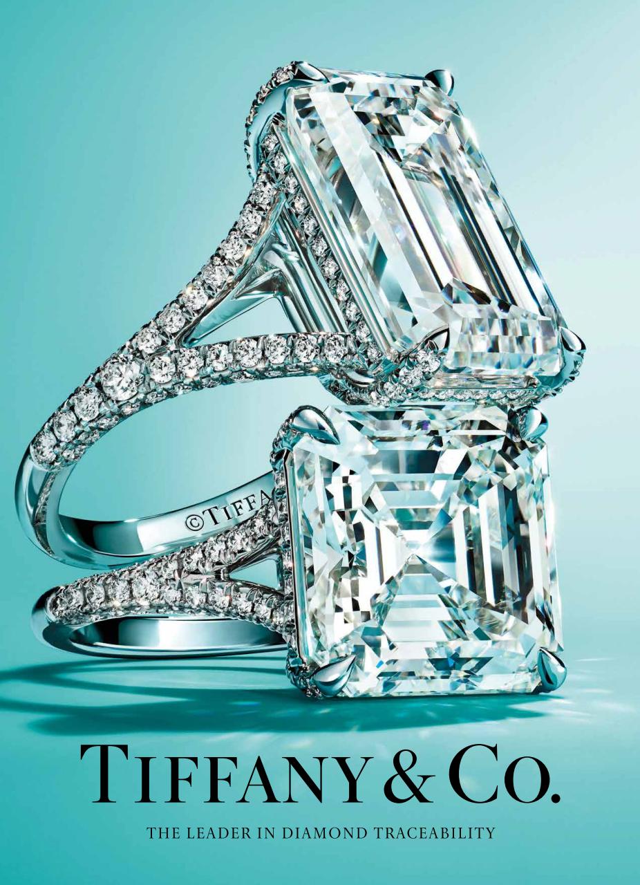 Marie Claire Australia Preview Pages