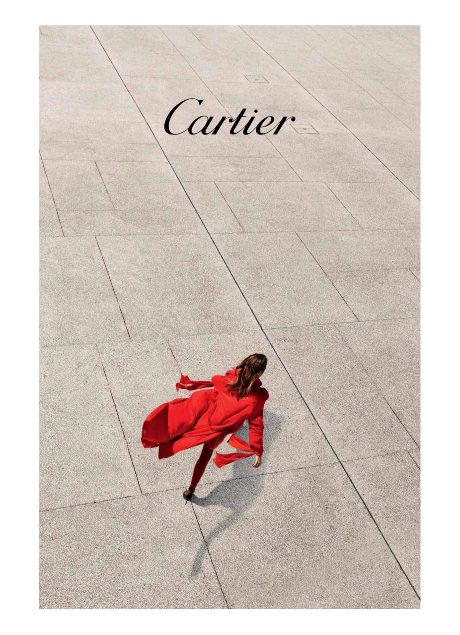 Marie Claire Australia Preview Pages