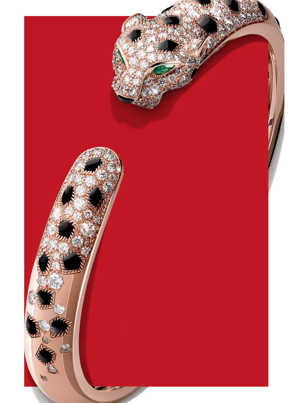 Marie Claire Australia Preview Pages