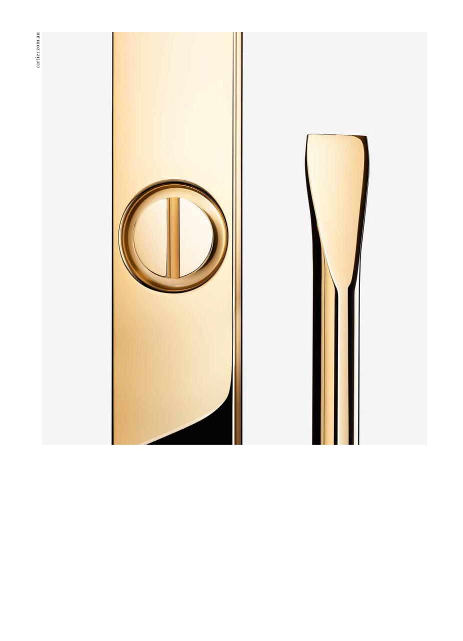 Marie Claire Australia Preview Pages