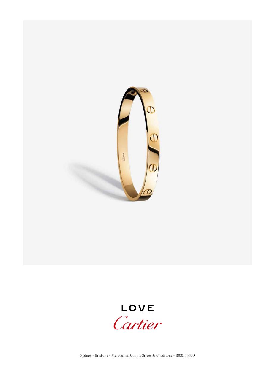 Marie Claire Australia Preview Pages