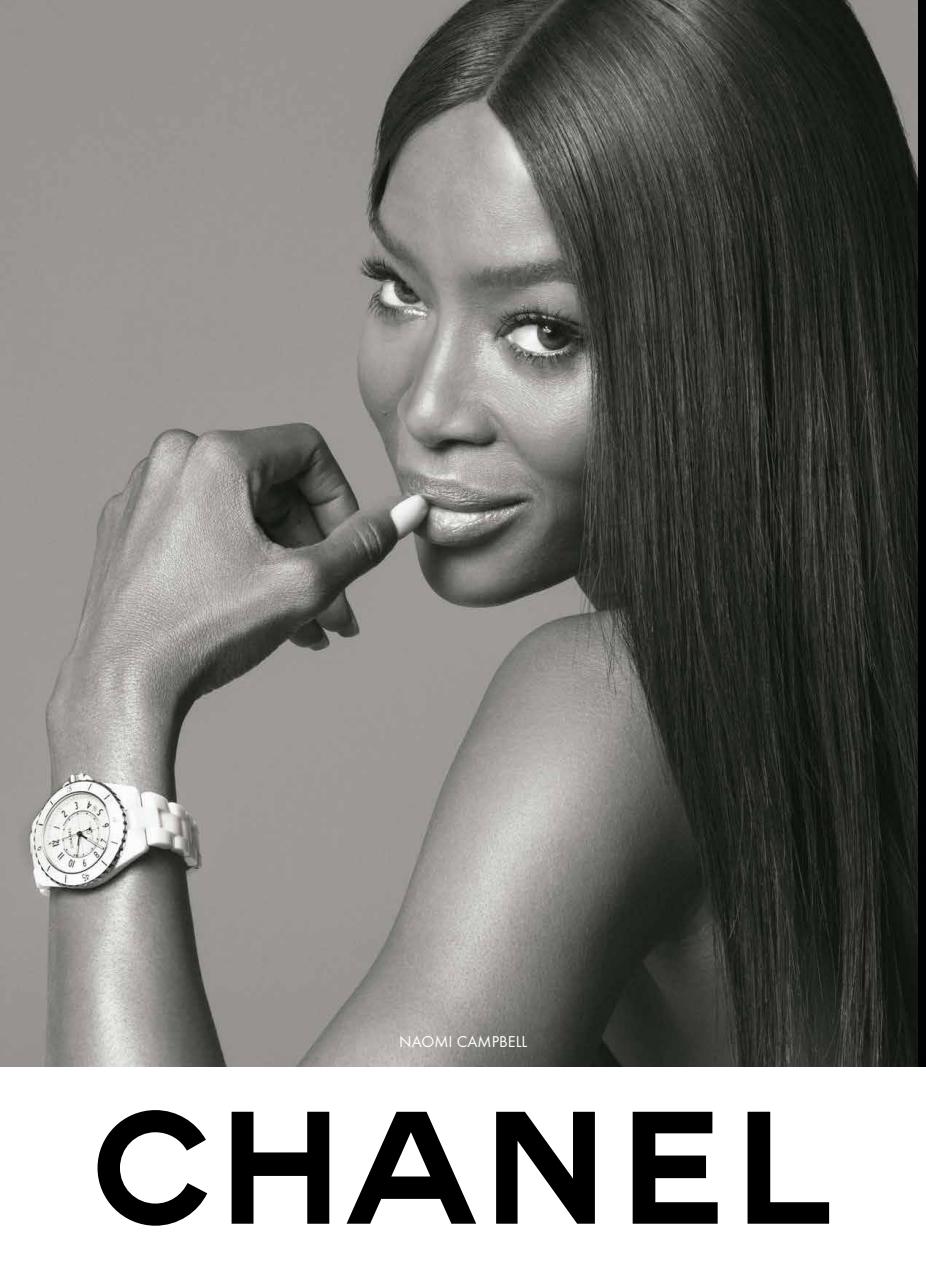 Marie Claire Australia Preview Pages