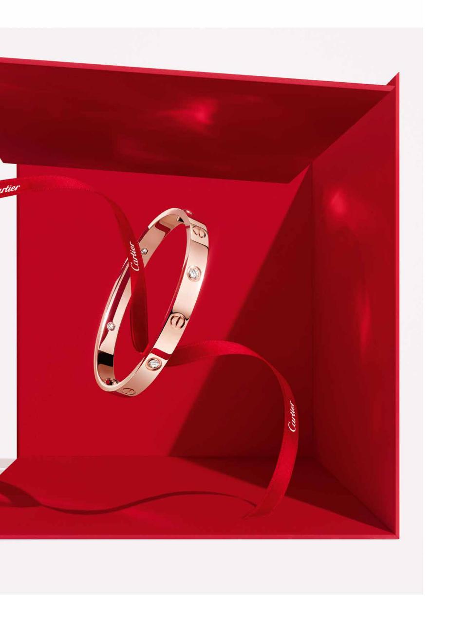 Marie Claire Australia Preview Pages