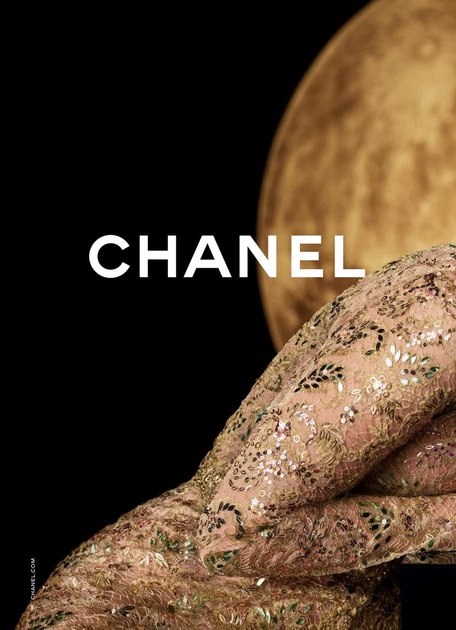 Marie Claire Australia Preview Pages