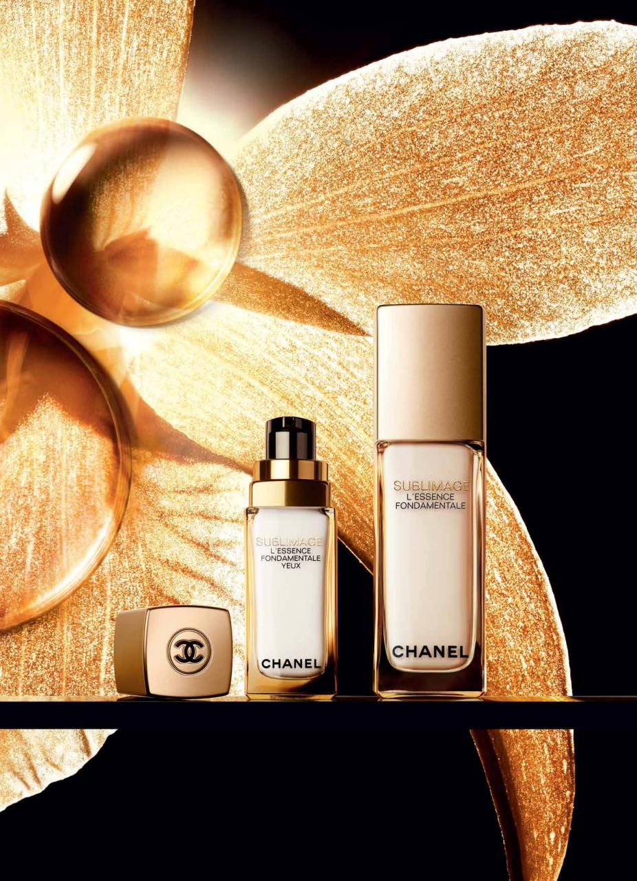 Marie Claire Australia Preview Pages