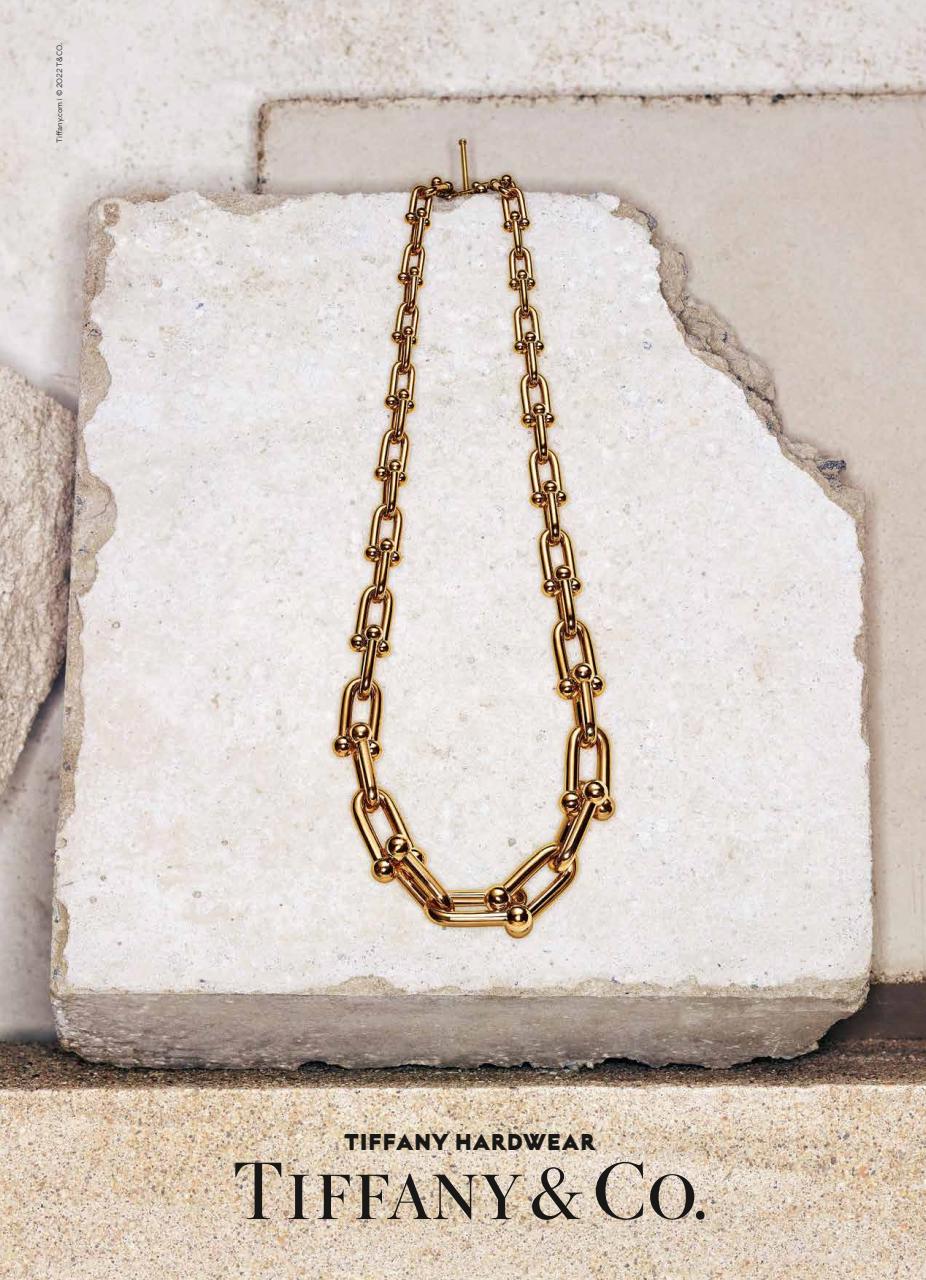 Marie Claire Australia Preview Pages