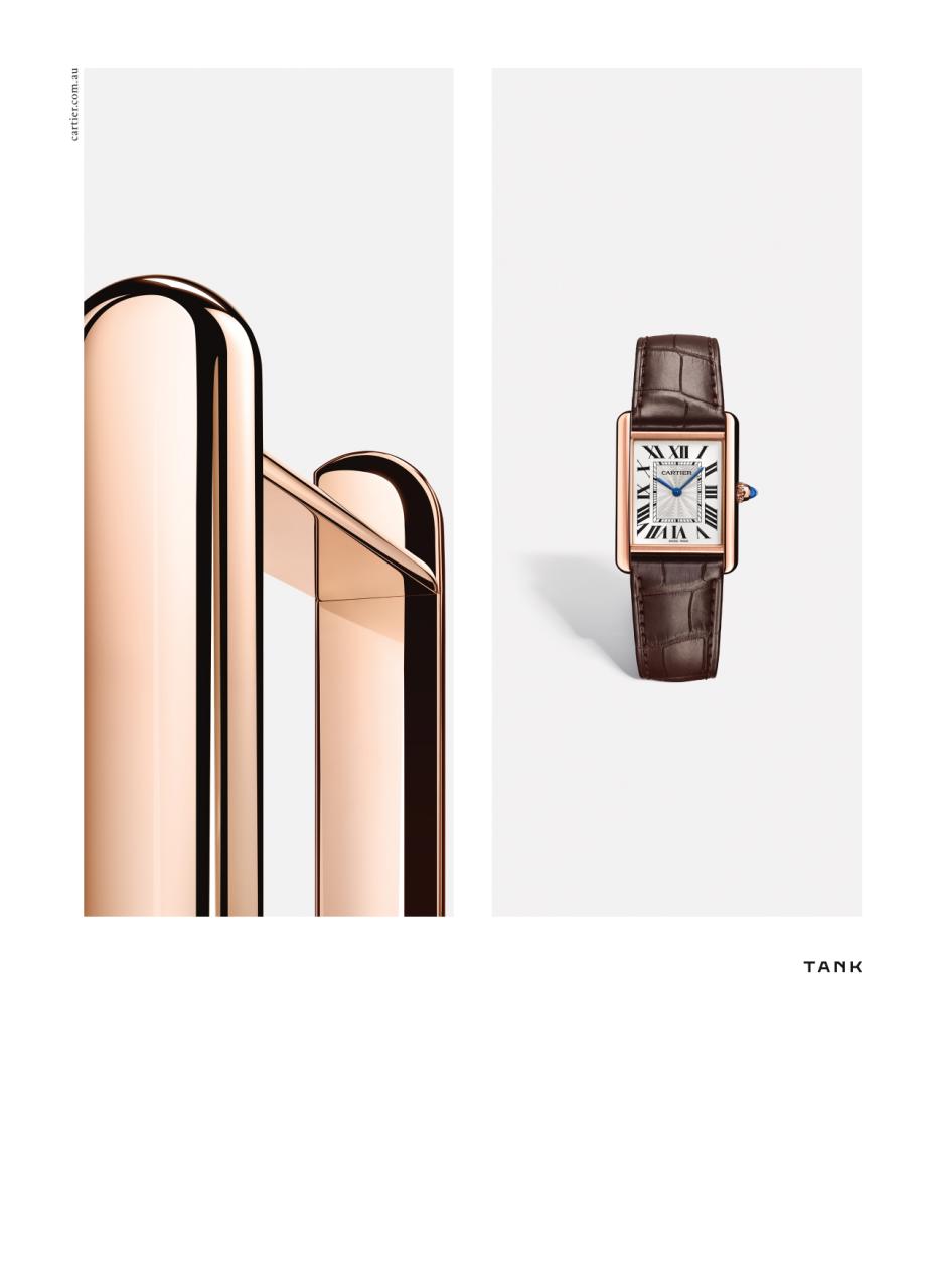 Marie Claire Australia Preview Pages