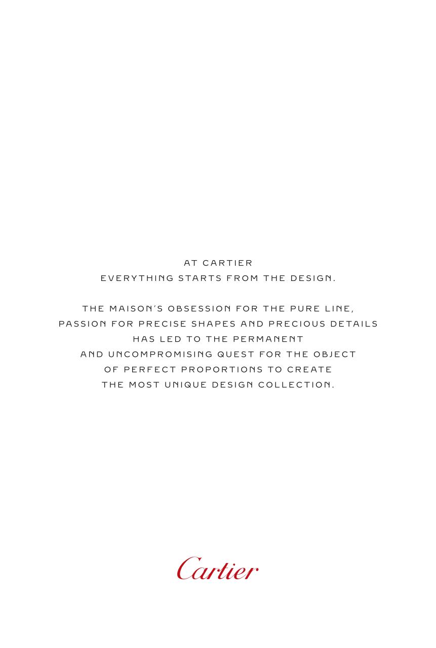 Marie Claire Australia Preview Pages