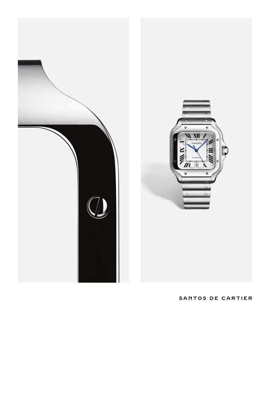 Marie Claire Australia Preview Pages