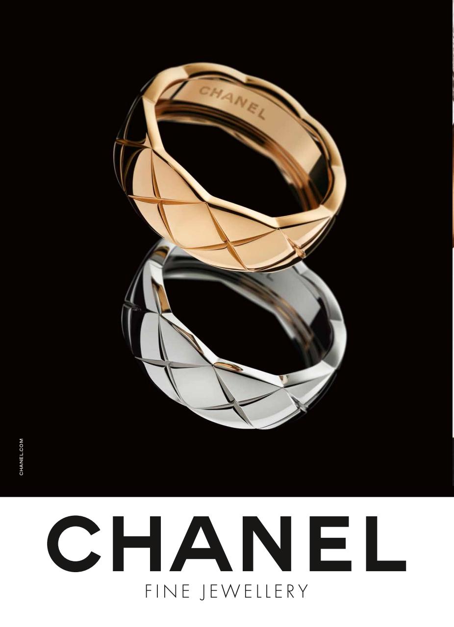 Marie Claire Australia Preview Pages