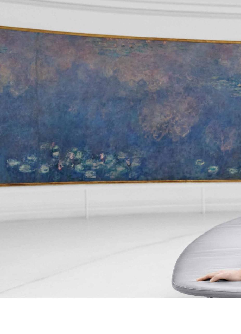 Marie Claire Australia Preview Pages