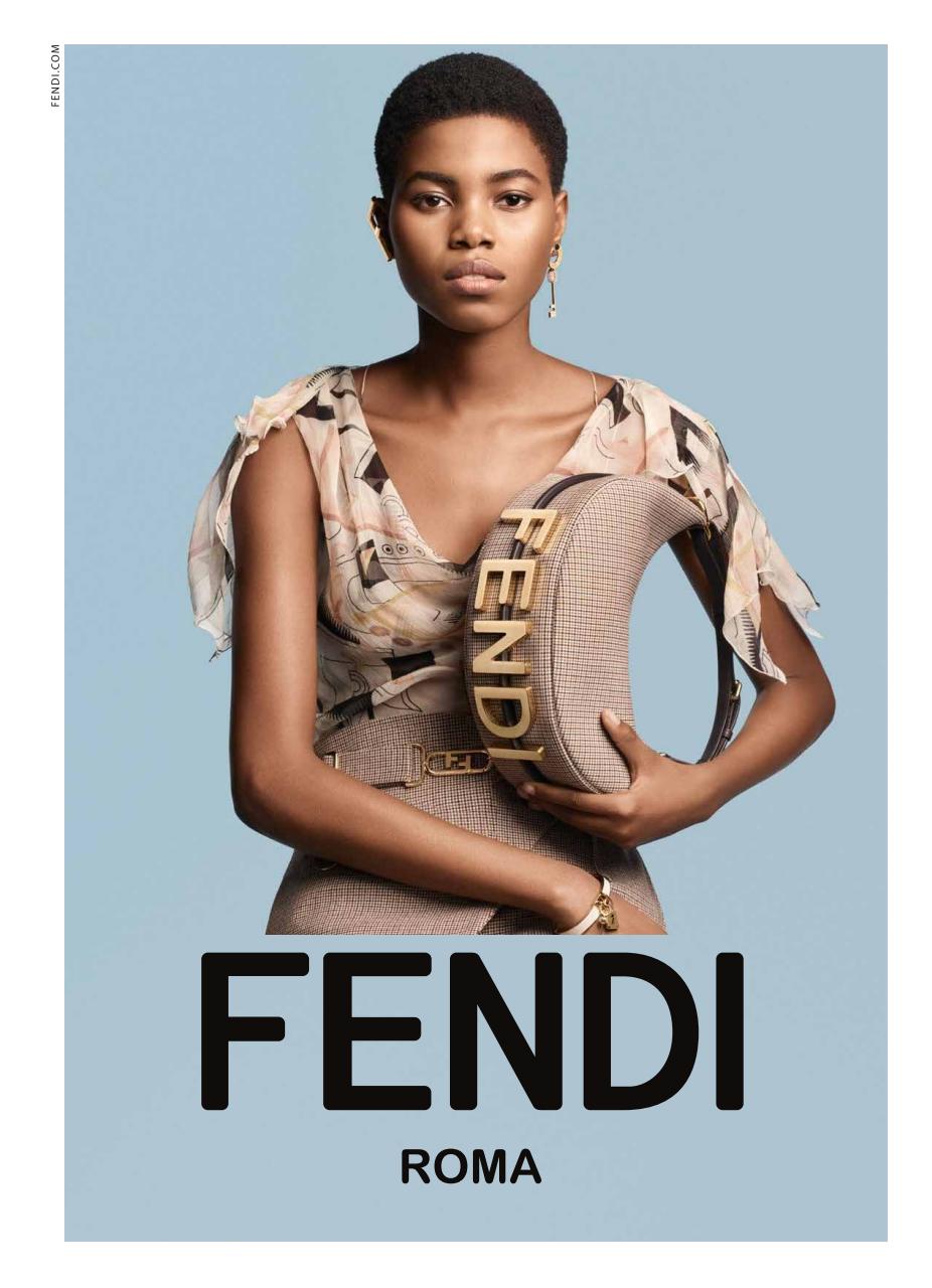 Marie Claire Australia Preview Pages