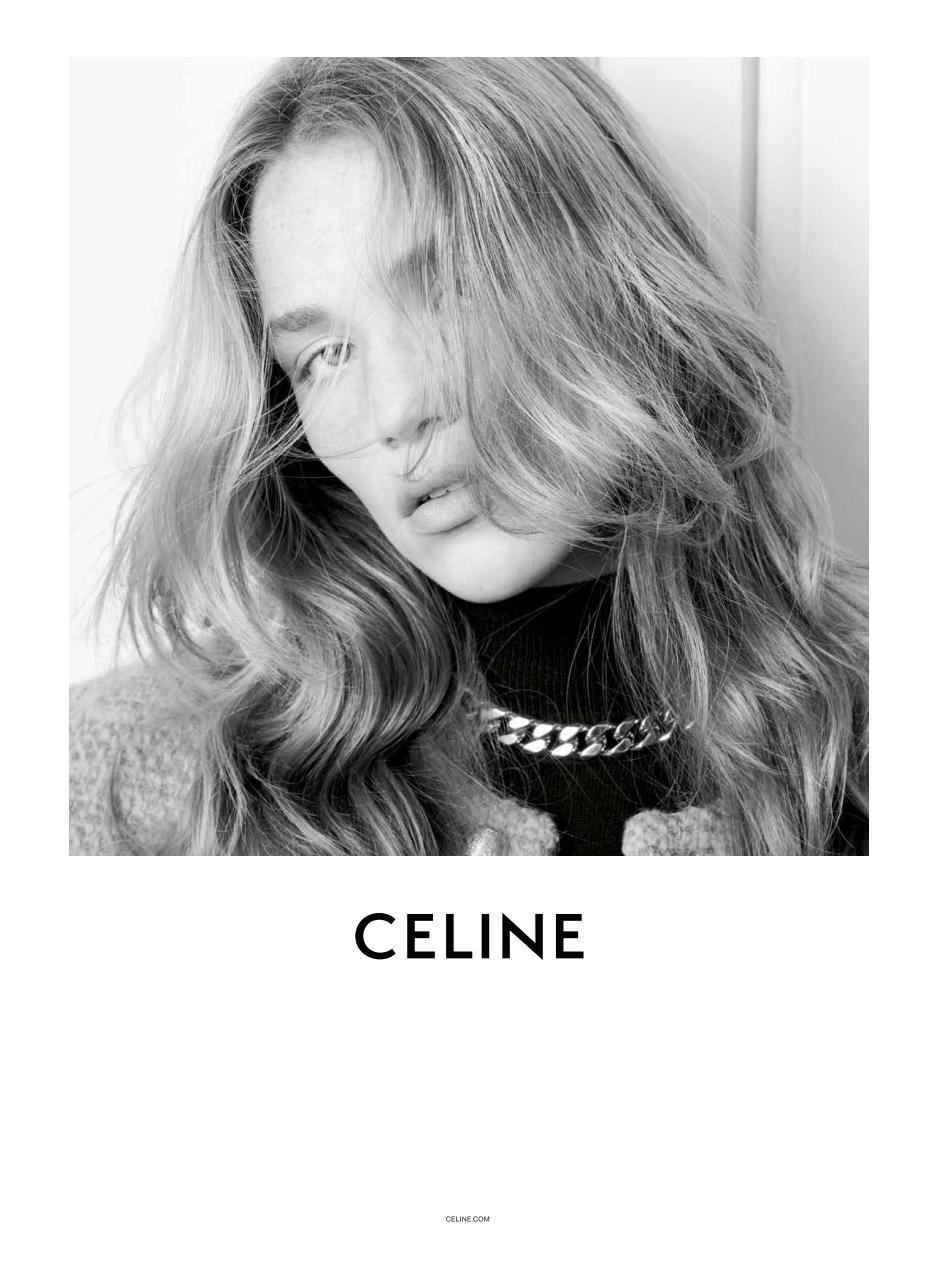 Marie Claire Australia Preview Pages