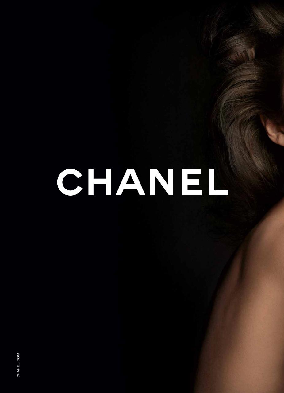 Marie Claire Australia Preview Pages