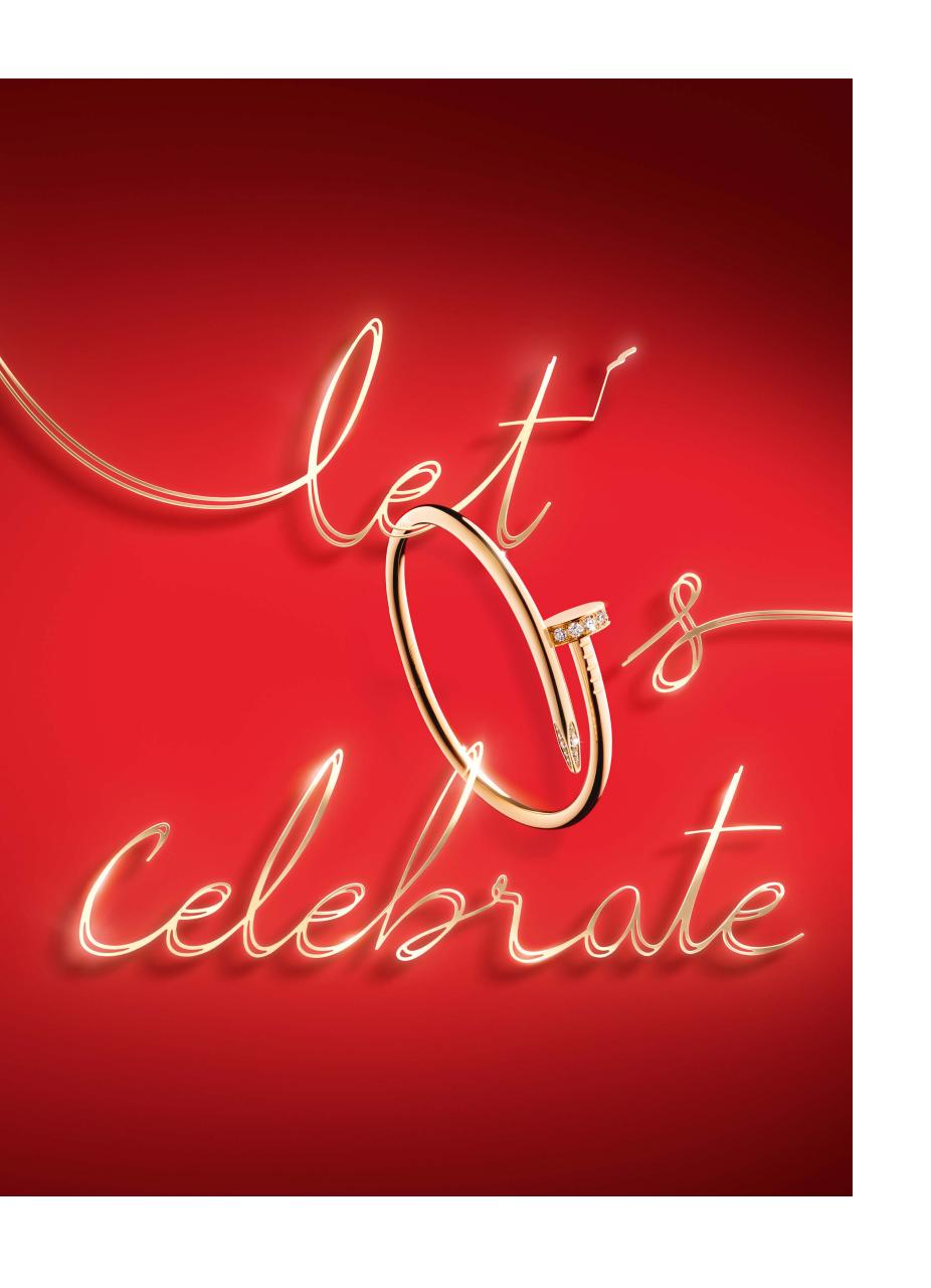 Marie Claire Australia Preview Pages