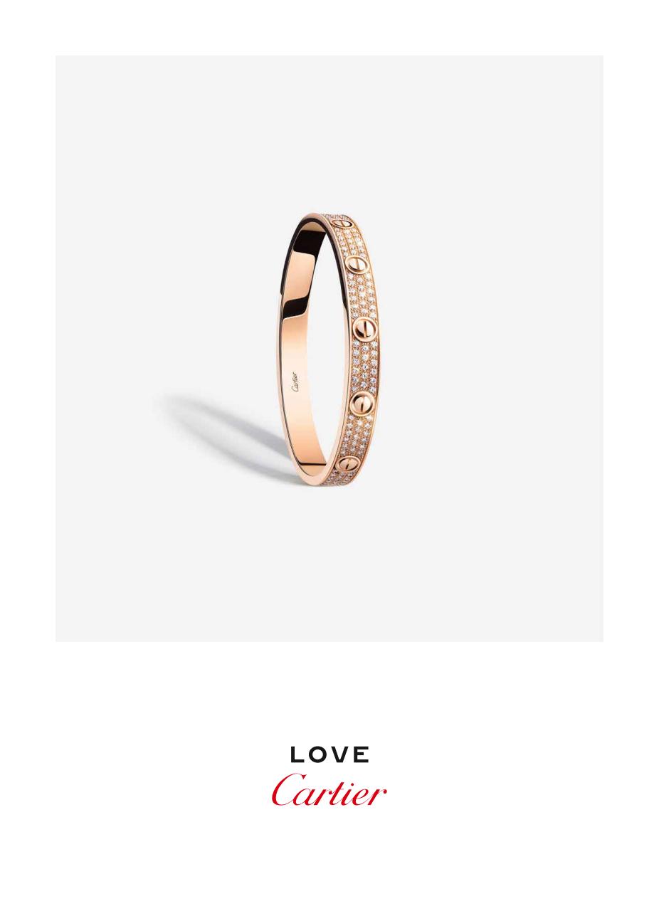 Marie Claire Australia Preview Pages