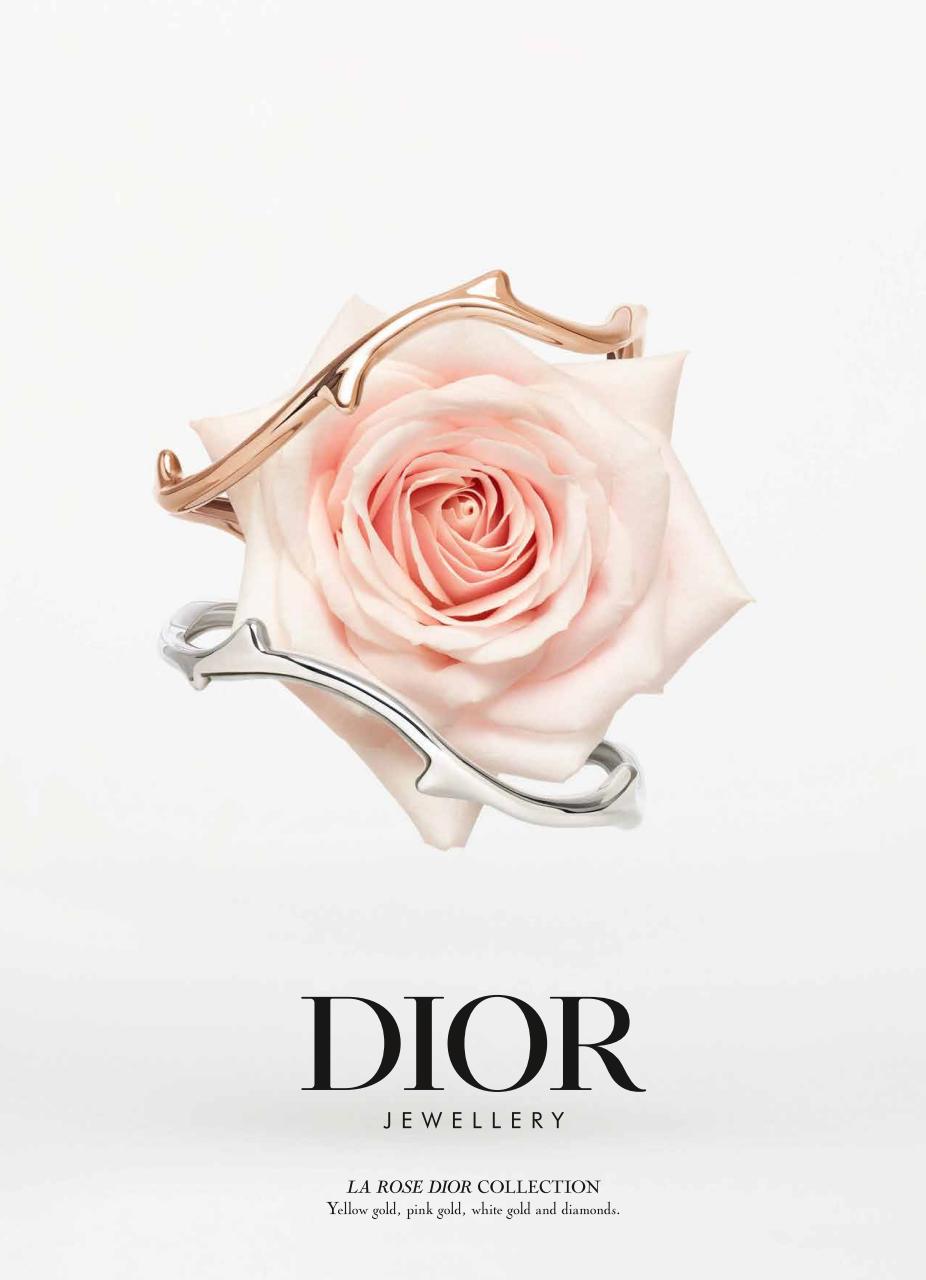 Marie Claire Australia Preview Pages